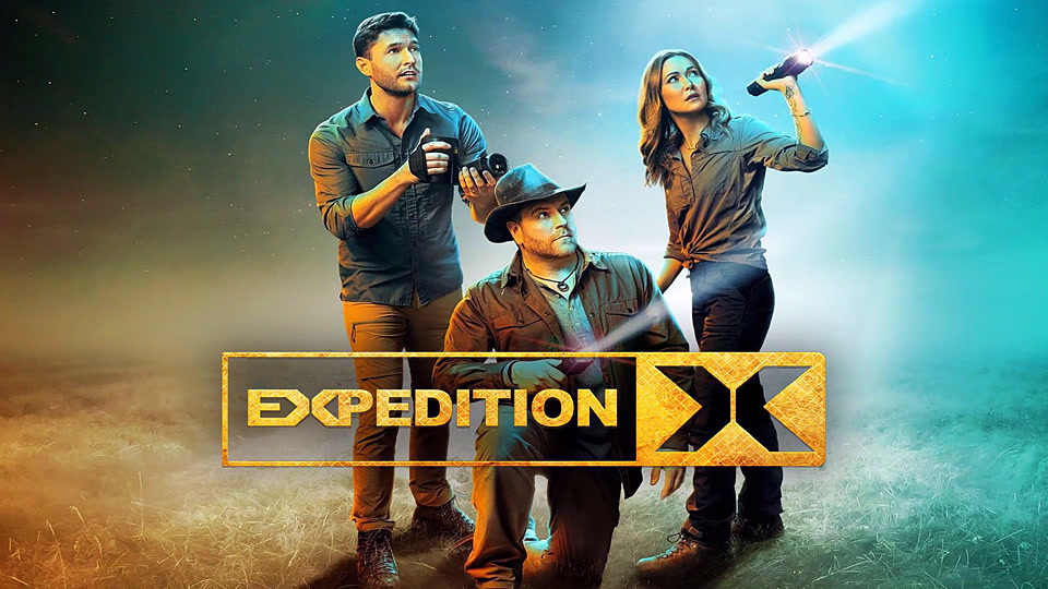 Το Αλκατράζ της Ιρλανδίας