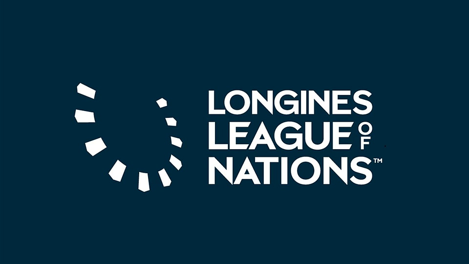 Longines FEI League of Nations 2026 : 2ος Αγώνας, Οκάλα