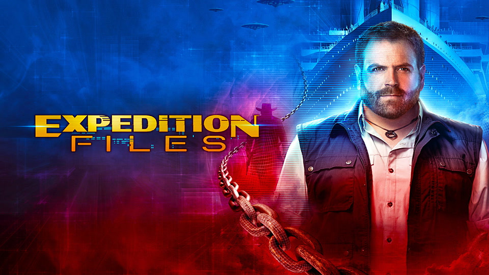 Χαμένοι Θησαυροί