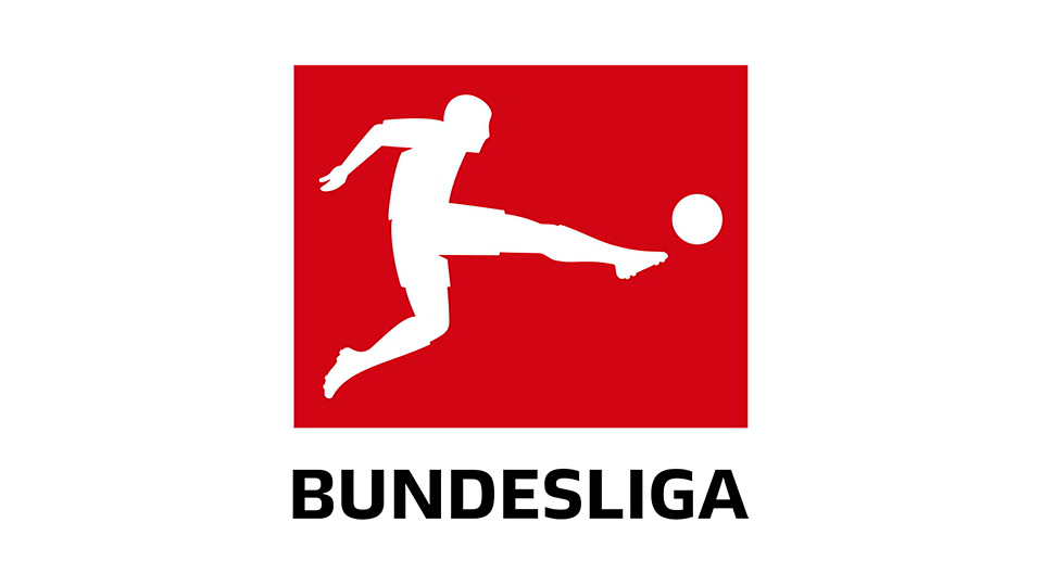 Bundesliga 2025/26 : Ανασκόπηση Σεζόν