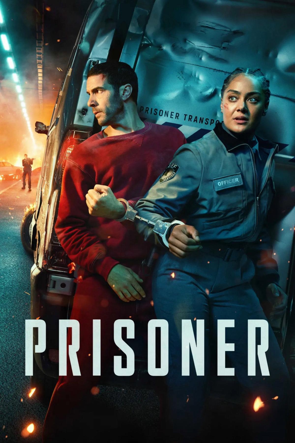 Episode #1.2