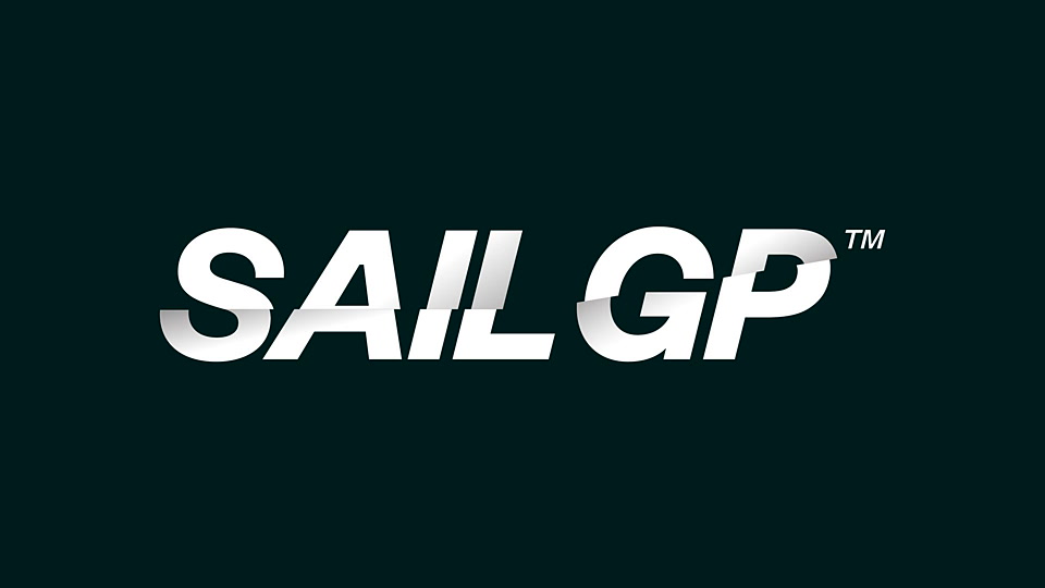SailGP : Στιγμιότυπα 2026, Νέα Υόρκη