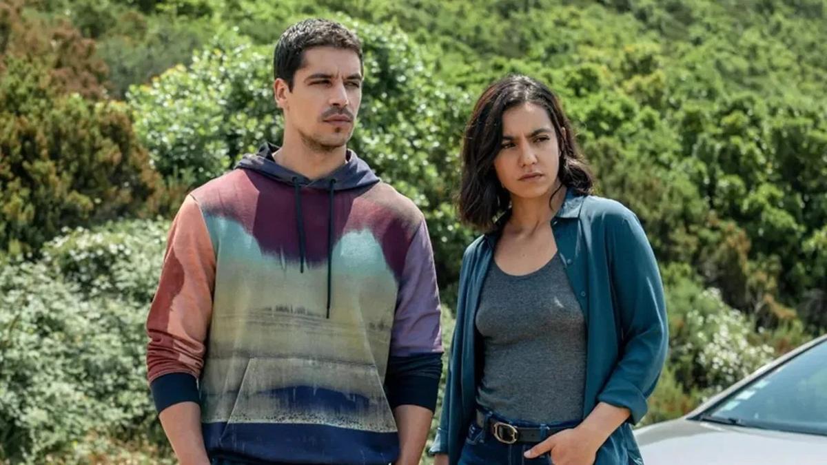 Episode #1.1